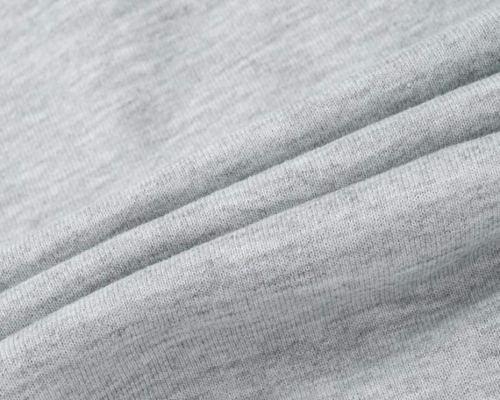 Corteiz Hoodies _SKUCorteizS-2XLastxC20022264